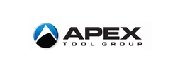 airtools