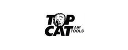 airtools